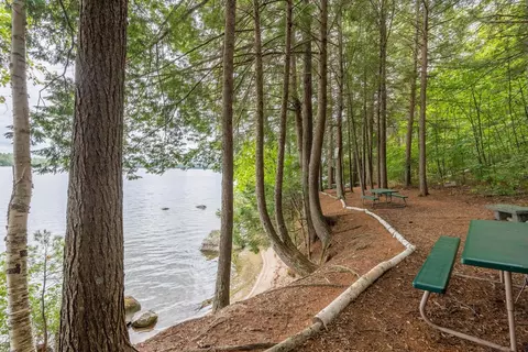 55 Loop Road, Otisfield, ME 04270 photo 18