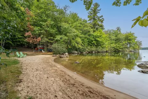55 Loop Road, Otisfield, ME 04270 photo 2