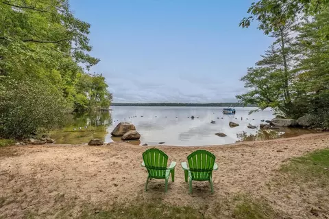 55 Loop Road, Otisfield, ME 04270 photo 12