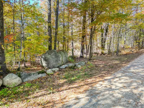 55 Loop Road, Otisfield, ME 04270 photo 20