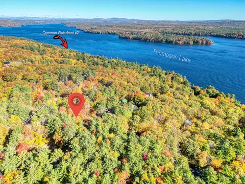 55 Loop Road, Otisfield, ME 04270 photo 6