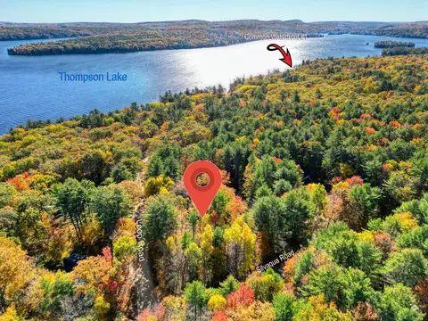 55 Loop Road, Otisfield, ME 04270 photo 5
