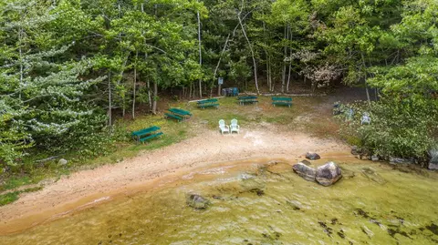 55 Loop Road, Otisfield, ME 04270 photo 3