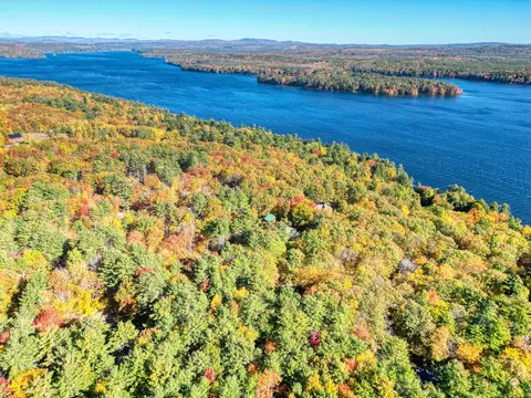 55 Loop Road, Otisfield, ME 04270