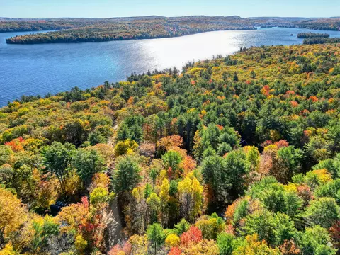 55 Loop Road, Otisfield, ME 04270 photo 25