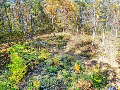 55 Loop Road, Otisfield, ME 04270 photo 7
