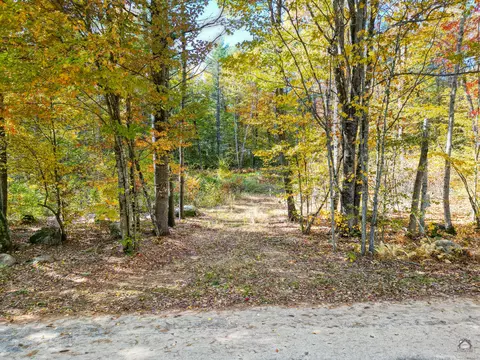 55 Loop Road, Otisfield, ME 04270 photo 4