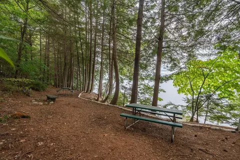 55 Loop Road, Otisfield, ME 04270 photo 16