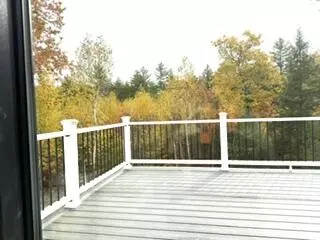 Other - 10 Flintlock Dr, Windham, ME 04062 photo 1 of 4
