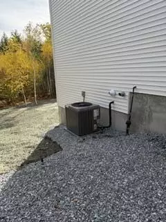 Exterior - 10 Flintlock Dr, Windham, ME 04062 photo 5 of 5