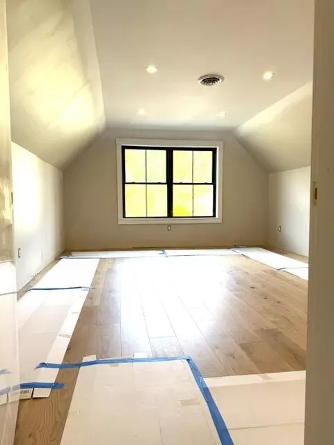 Bedroom - 10 Flintlock Dr, Windham, ME 04062 photo 1 of 1