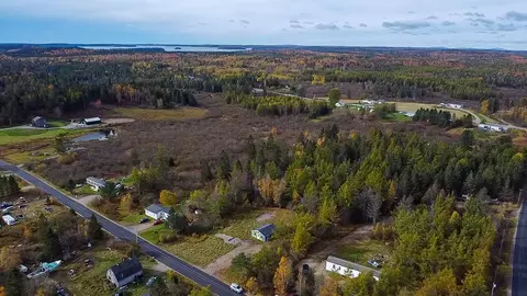 63 Duck Cove Rd, Roque Bluffs, ME 04654