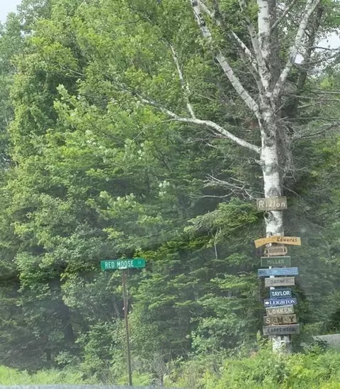28 Ermine Rd, Rangeley, ME 04970 photo 5