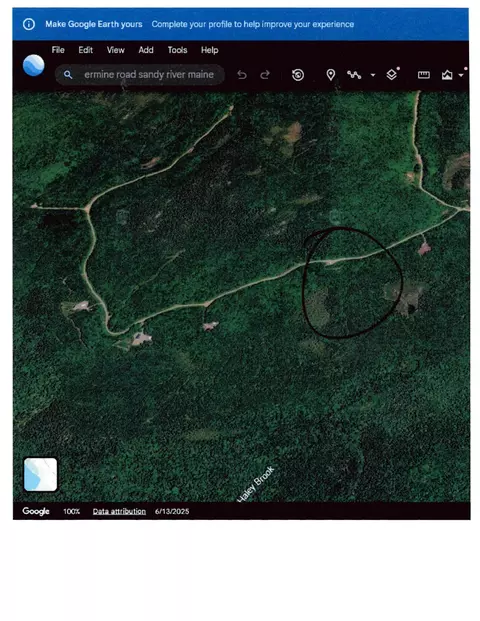 28 Ermine Rd, Rangeley, ME 04970 photo 9