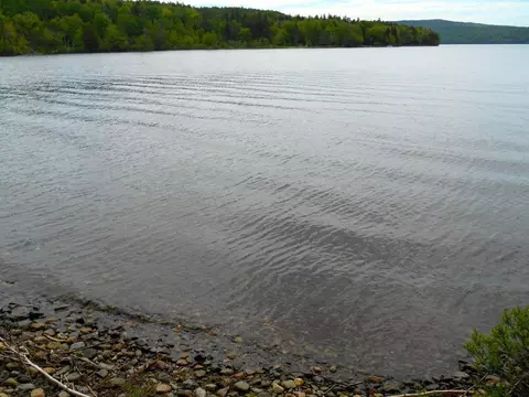 28 Ermine Rd, Rangeley, ME 04970 photo 4