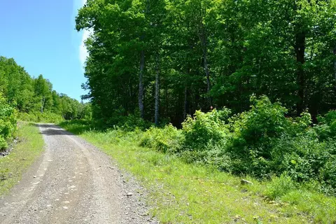 28 Ermine Rd, Rangeley, ME 04970 photo 6