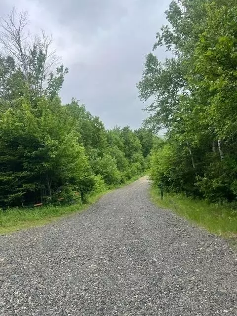 28 Ermine Rd, Rangeley, ME 04970 photo 8