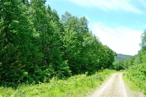 28 Ermine Rd, Rangeley, ME 04970 photo 7