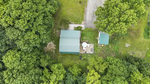 View/Area - 36 Morrill Rd, Readfield, ME 04355 photo 6 of 8