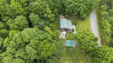 View/Area - 36 Morrill Rd, Readfield, ME 04355 photo 3 of 8