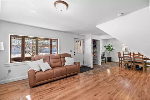 Other - 36 Morrill Rd, Readfield, ME 04355 photo 1 of 5