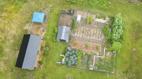 View/Area - 36 Morrill Rd, Readfield, ME 04355 photo 5 of 8