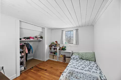 Other - 36 Morrill Rd, Readfield, ME 04355 photo 4 of 5