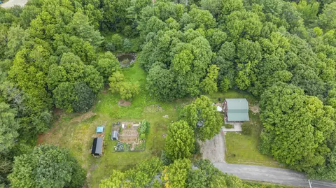 View/Area - 36 Morrill Rd, Readfield, ME 04355 photo 2 of 8