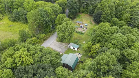 View/Area - 36 Morrill Rd, Readfield, ME 04355 photo 1 of 8