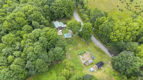 View/Area - 36 Morrill Rd, Readfield, ME 04355 photo 8 of 8