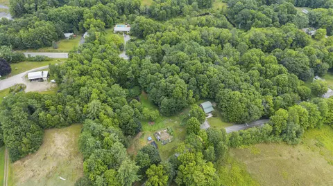 View/Area - 36 Morrill Rd, Readfield, ME 04355 photo 7 of 8