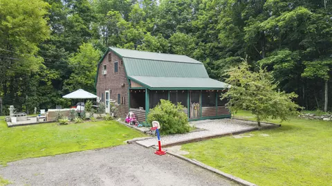 Other - 36 Morrill Rd, Readfield, ME 04355 photo 5 of 5