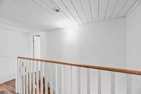 Entry Way - 36 Morrill Rd, Readfield, ME 04355 photo 4 of 4