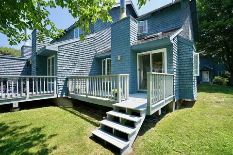 129 Portland Ave #31, Old Orchard Beach, ME 04064
