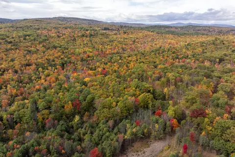 View/Area - 4 Taylor Loop, Limington, ME 04049 photo 13 of 21