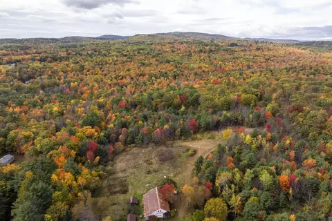 View/Area - 4 Taylor Loop, Limington, ME 04049 photo 11 of 21