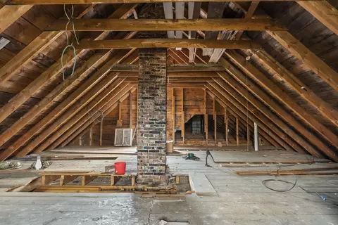 Other - 4 Taylor Loop, Limington, ME 04049 photo 8 of 11