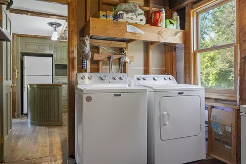 Other - 4 Taylor Loop, Limington, ME 04049 photo 6 of 11