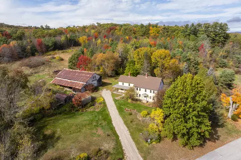 Other - 4 Taylor Loop, Limington, ME 04049 photo 11 of 11