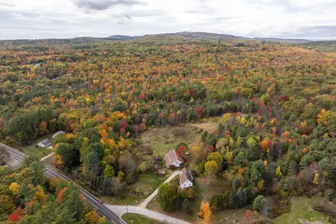 View/Area - 4 Taylor Loop, Limington, ME 04049 photo 5 of 21