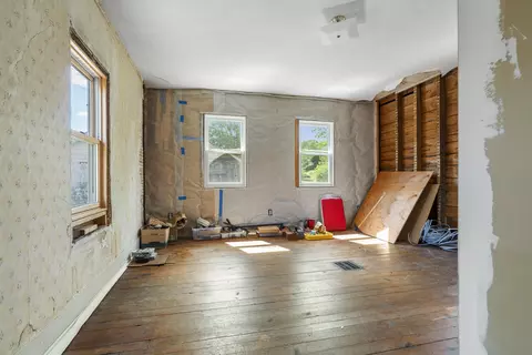 Bedroom - 4 Taylor Loop, Limington, ME 04049 photo 5 of 10