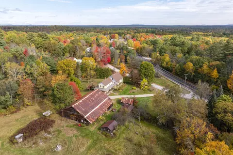 View/Area - 4 Taylor Loop, Limington, ME 04049 photo 2 of 21