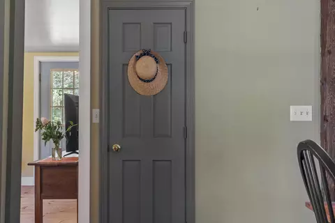 Entry Way - 4 Taylor Loop, Limington, ME 04049 photo 9 of 22