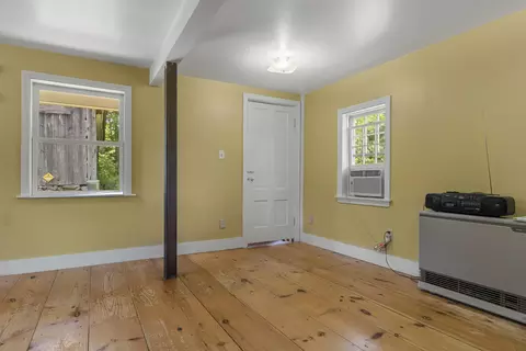 Other - 4 Taylor Loop, Limington, ME 04049 photo 2 of 11