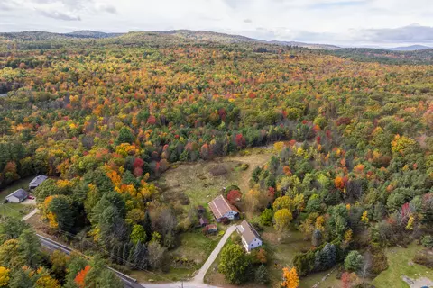 View/Area - 4 Taylor Loop, Limington, ME 04049 photo 17 of 21