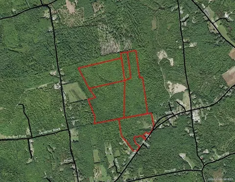 Other - 4 Taylor Loop, Limington, ME 04049 photo 1 of 11