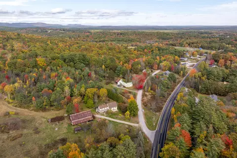 View/Area - 4 Taylor Loop, Limington, ME 04049 photo 19 of 21