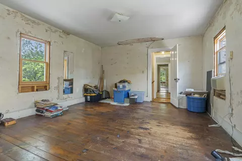 Bedroom - 4 Taylor Loop, Limington, ME 04049 photo 4 of 10