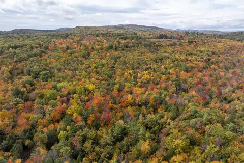 View/Area - 4 Taylor Loop, Limington, ME 04049 photo 10 of 21