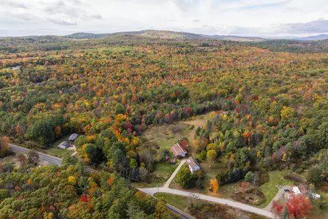 View/Area - 4 Taylor Loop, Limington, ME 04049 photo 16 of 21